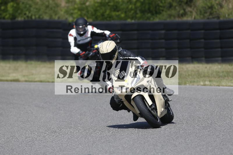 /16 26.05.2026  FREERIDE TRAINING ADR/Gruppe B und M/91